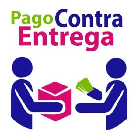 Pastillas de limpieza para lavadora
