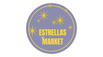 estrellasmarket - Inicio